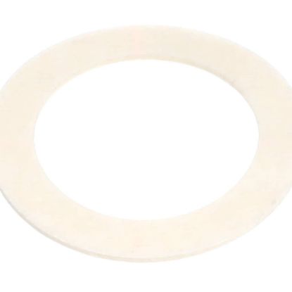 Picture of Antunes Spacer, 1.25Od X .03Thk Part# 400438