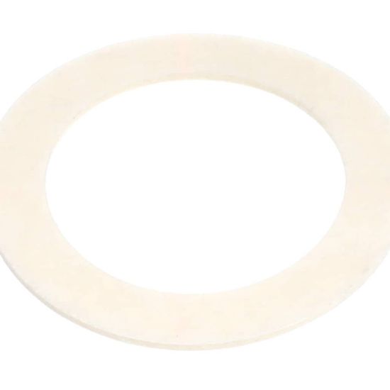 Picture of Antunes Spacer, 1.25Od X .03Thk Part# 400438