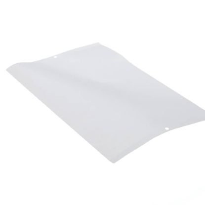 Picture of Antunes Insulation Cover Part# 400484