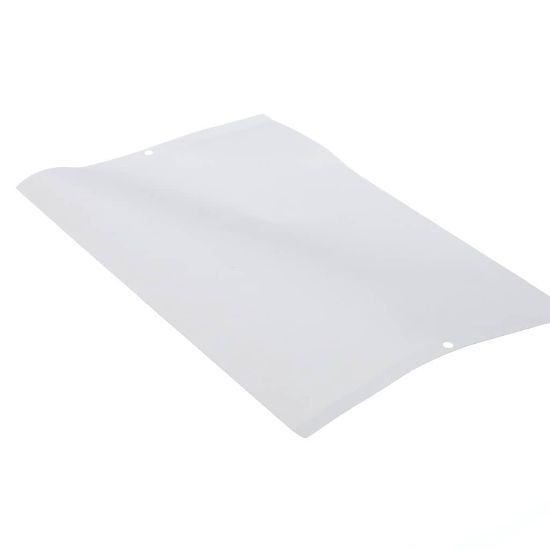Picture of Antunes Insulation Cover Part# 400484