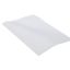 Picture of Antunes Insulation Cover Part# 400484