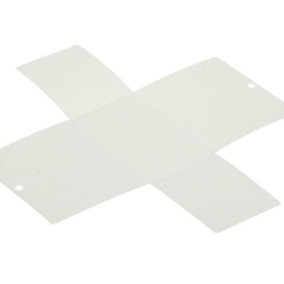 Picture of Antunes Cover, Contactor Part# 400481