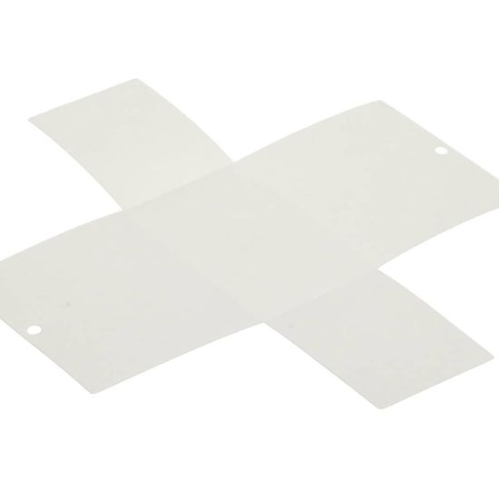 Picture of Antunes Cover, Contactor Part# 400481