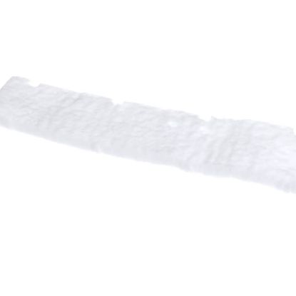 Picture of Antunes Insulation, Heater Side Part# 400454