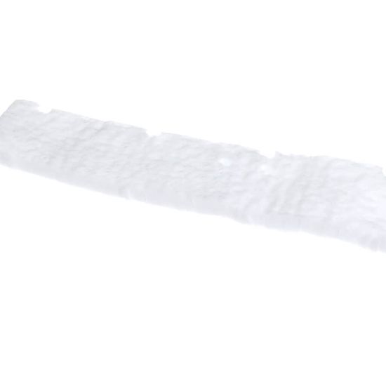 Picture of Antunes Insulation, Heater Side Part# 400454