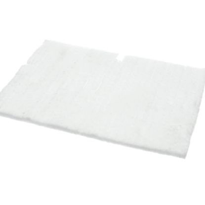 Picture of Antunes Plate Insulation Part# 400542