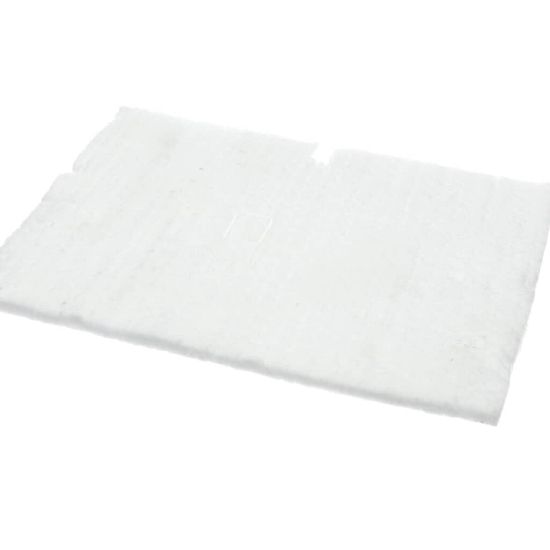 Picture of Antunes Plate Insulation Part# 400542