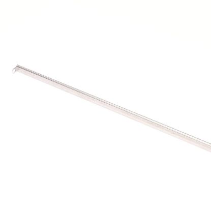 Picture of Antunes Retainer, Upper Glass Part# 501678