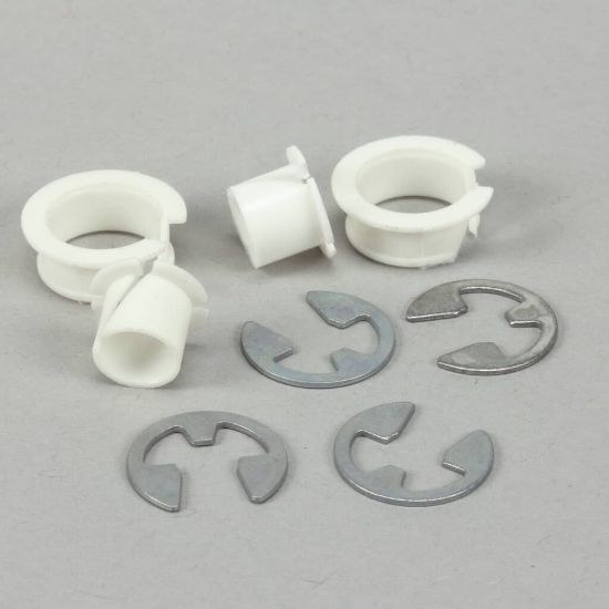 Picture of Antunes Bushing/bearing Kit Part# 040K108