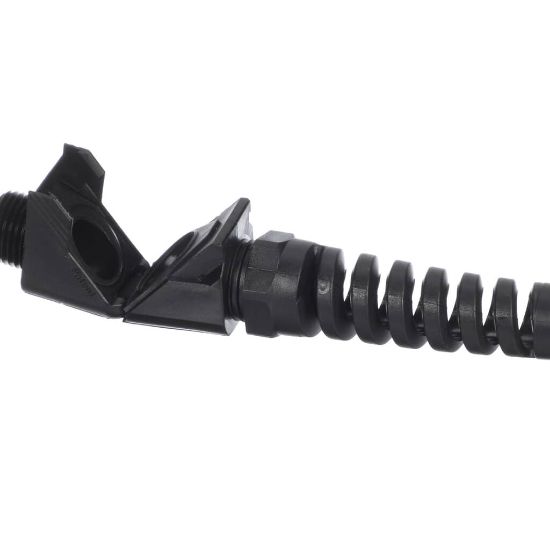 Picture of Antunes Strain Relief 90 Part# 400507