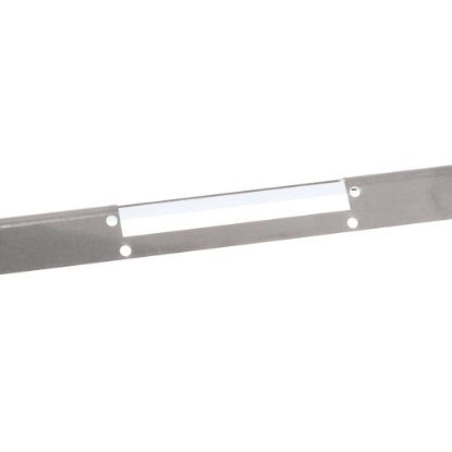 Picture of Antunes Angle Bracket - Slide Part# 500551