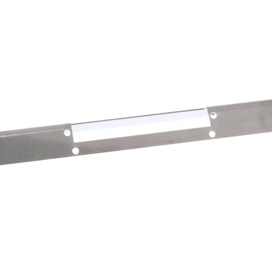 Picture of Antunes Angle Bracket - Slide Part# 500551