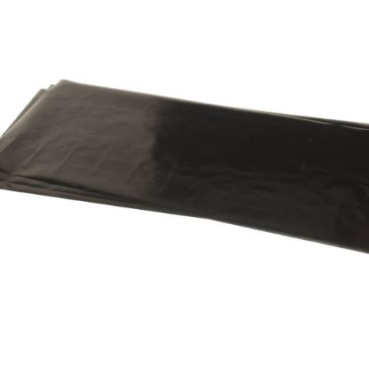 Picture of Antunes Cover Grill Platen 3Pk Part# 040K104