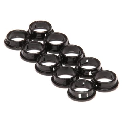 Picture of Antunes Bushing, Shorty 5/8 Part# 040P119