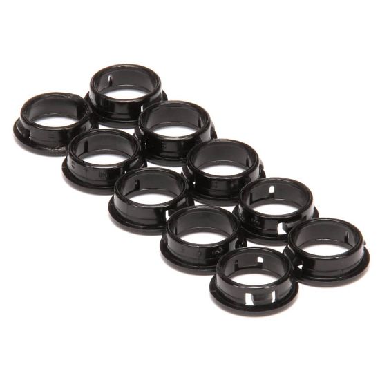 Picture of Antunes Bushing, Shorty 5/8 Part# 040P119