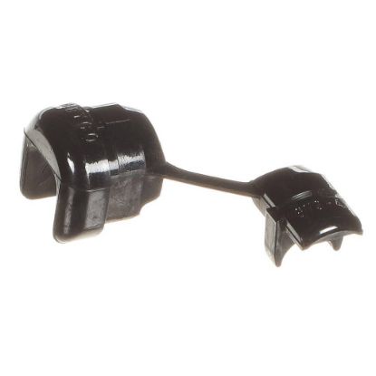 Picture of Antunes Strain Relief Part# 040P121