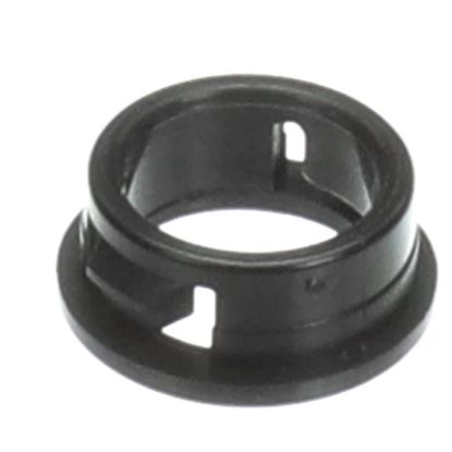 Picture of Antunes Snap Bushing Part# 040P111