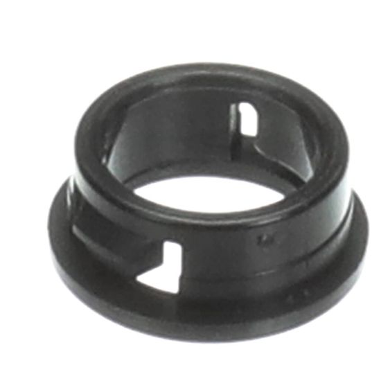 Picture of Antunes Snap Bushing Part# 040P111