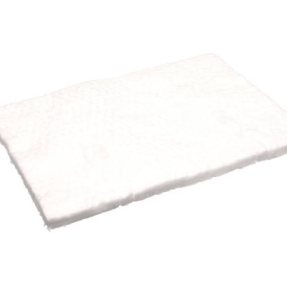 Picture of Antunes Platen Insulation Part# 400485