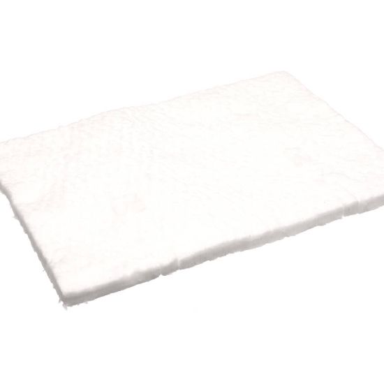 Picture of Antunes Platen Insulation Part# 400485