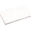 Picture of Antunes Platen Insulation Part# 400485