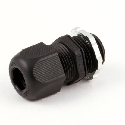 Picture of Antunes Strain Relief Kit Part# 040K251