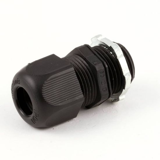 Picture of Antunes Strain Relief Kit Part# 040K251