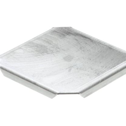 Picture of Antunes Diffuser Part# 500625
