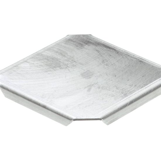 Picture of Antunes Diffuser Part# 500625