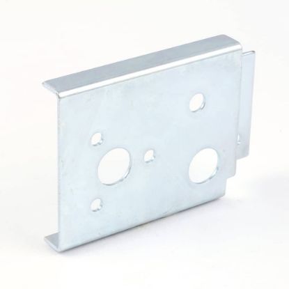 Picture of Antunes Retainer, Idler/bearing Part# 501232