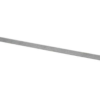 Picture of Antunes Retainer,insulation Part# 501708