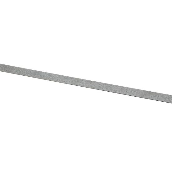 Picture of Antunes Retainer,insulation Part# 501708