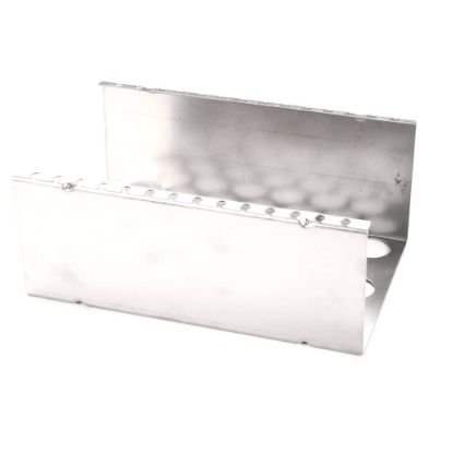 Picture of Antunes Rack, Hot Dog, Upper Part# 501749