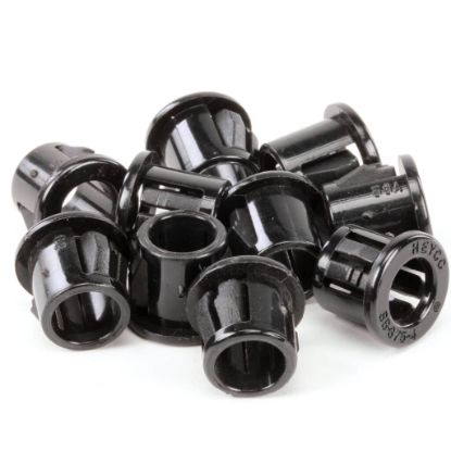 Picture of Antunes Bushing,open/close-3/8 Part# 040P265