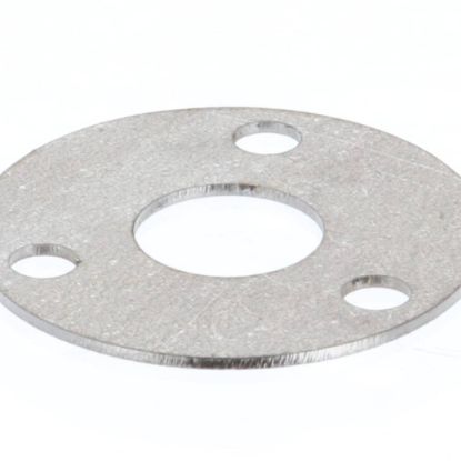 Picture of Antunes Spacer, Bearing Part# 500464