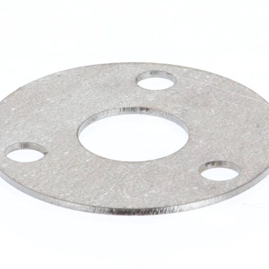 Picture of Antunes Spacer, Bearing Part# 500464