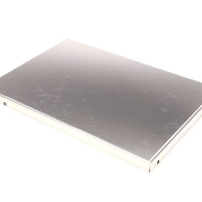 Picture of Antunes Shield, Heat Part# 502172