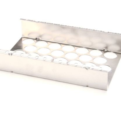 Picture of Antunes Rack, Hot Dog, Lower Part# 501776