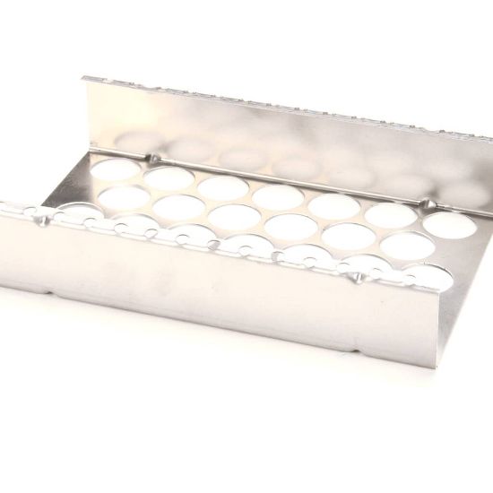 Picture of Antunes Rack, Hot Dog, Lower Part# 501776