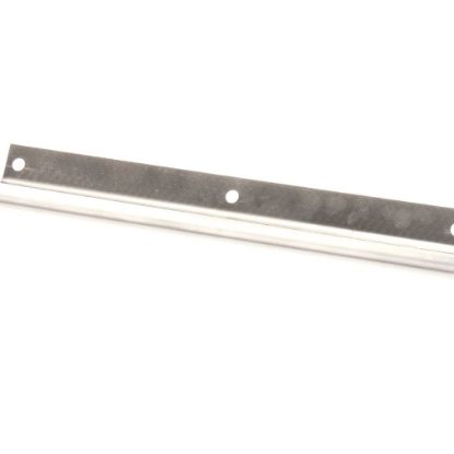 Picture of Antunes Pivot Bracket Part# 502722