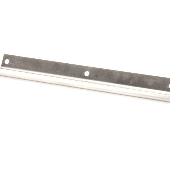 Picture of Antunes Pivot Bracket Part# 502722