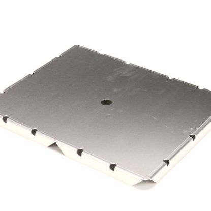 Picture of Antunes Pan,diffuser (Qtr Size) Part# 503177