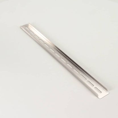 Picture of Antunes Support, Center Pan Part# 501869