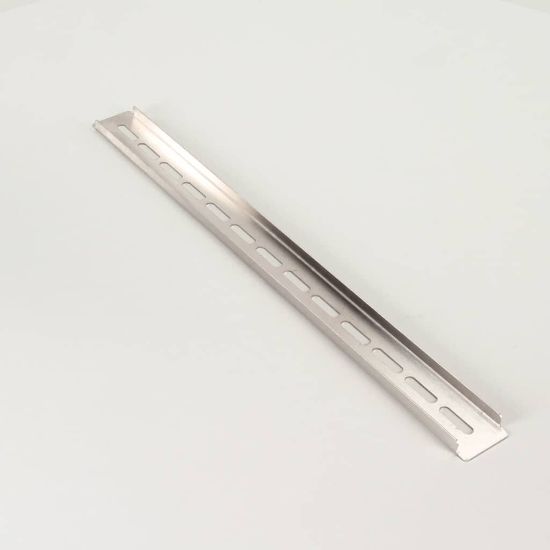 Picture of Antunes Support, Center Pan Part# 501869