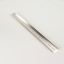 Picture of Antunes Support, Center Pan Part# 501869