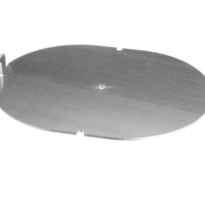Picture of Antunes Cover, Generator Part# 503085