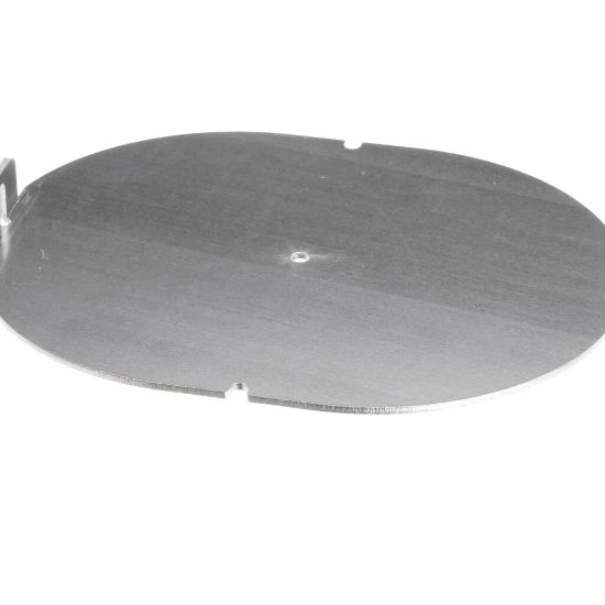 Picture of Antunes Cover, Generator Part# 503085
