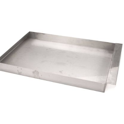 Picture of Antunes Tray, Water Part# 503038