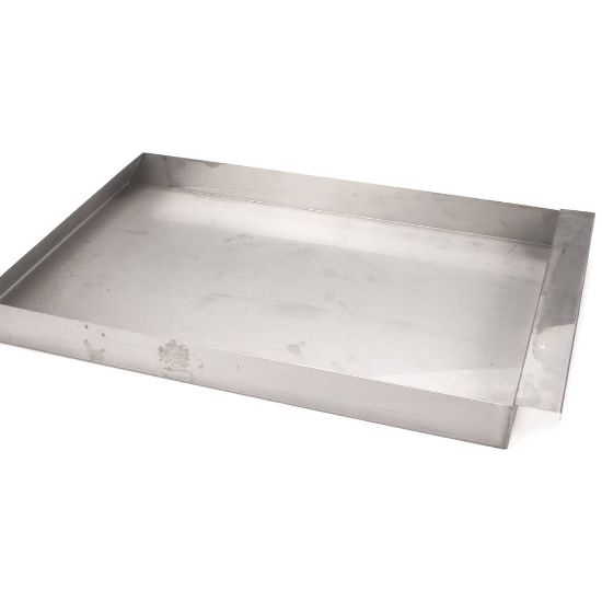 Picture of Antunes Tray, Water Part# 503038