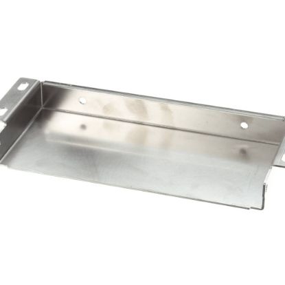 Picture of Antunes Hinge Base Part# 502719